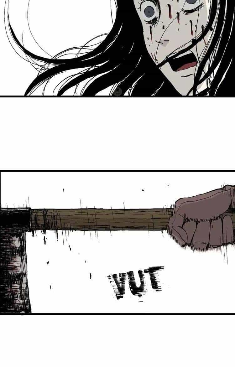 Thuyết Tiến Hóa Của Loài Người - Chương 28 - ảnh 23