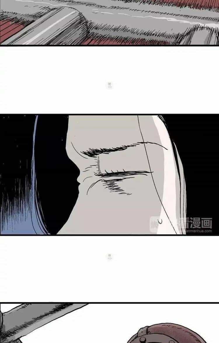 Thuyết Tiến Hóa Của Loài Người - Chương 28 - ảnh 45
