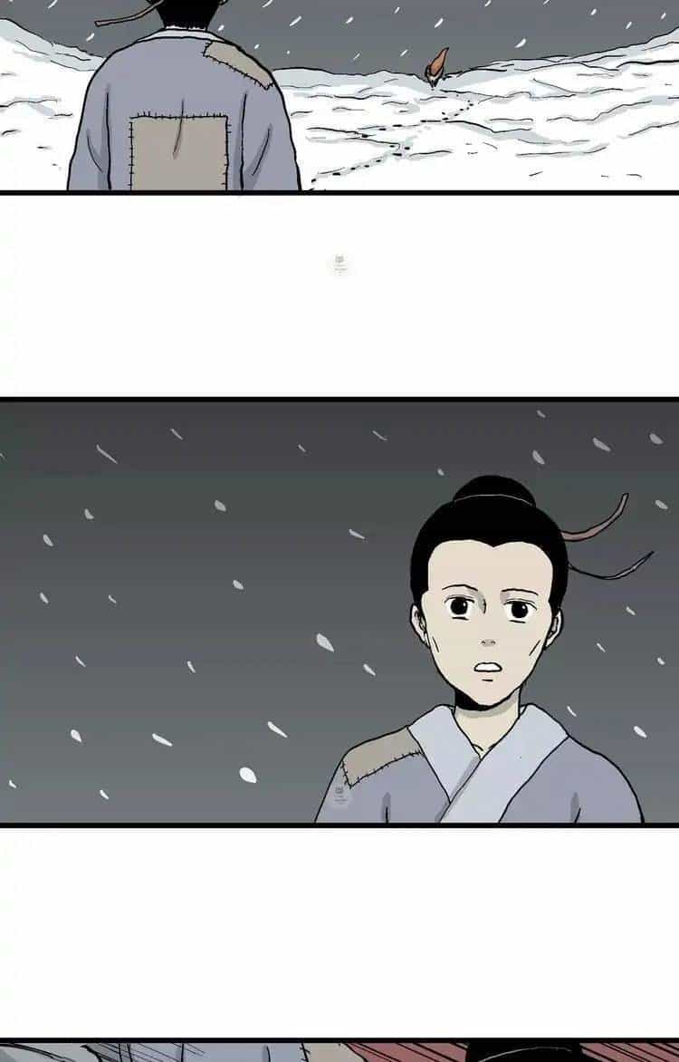 Thuyết Tiến Hóa Của Loài Người - Chương 37 - ảnh 15