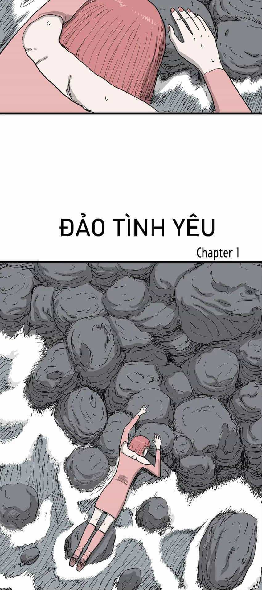 Thuyết Tiến Hóa Của Loài Người - Chương 43 - ảnh 5