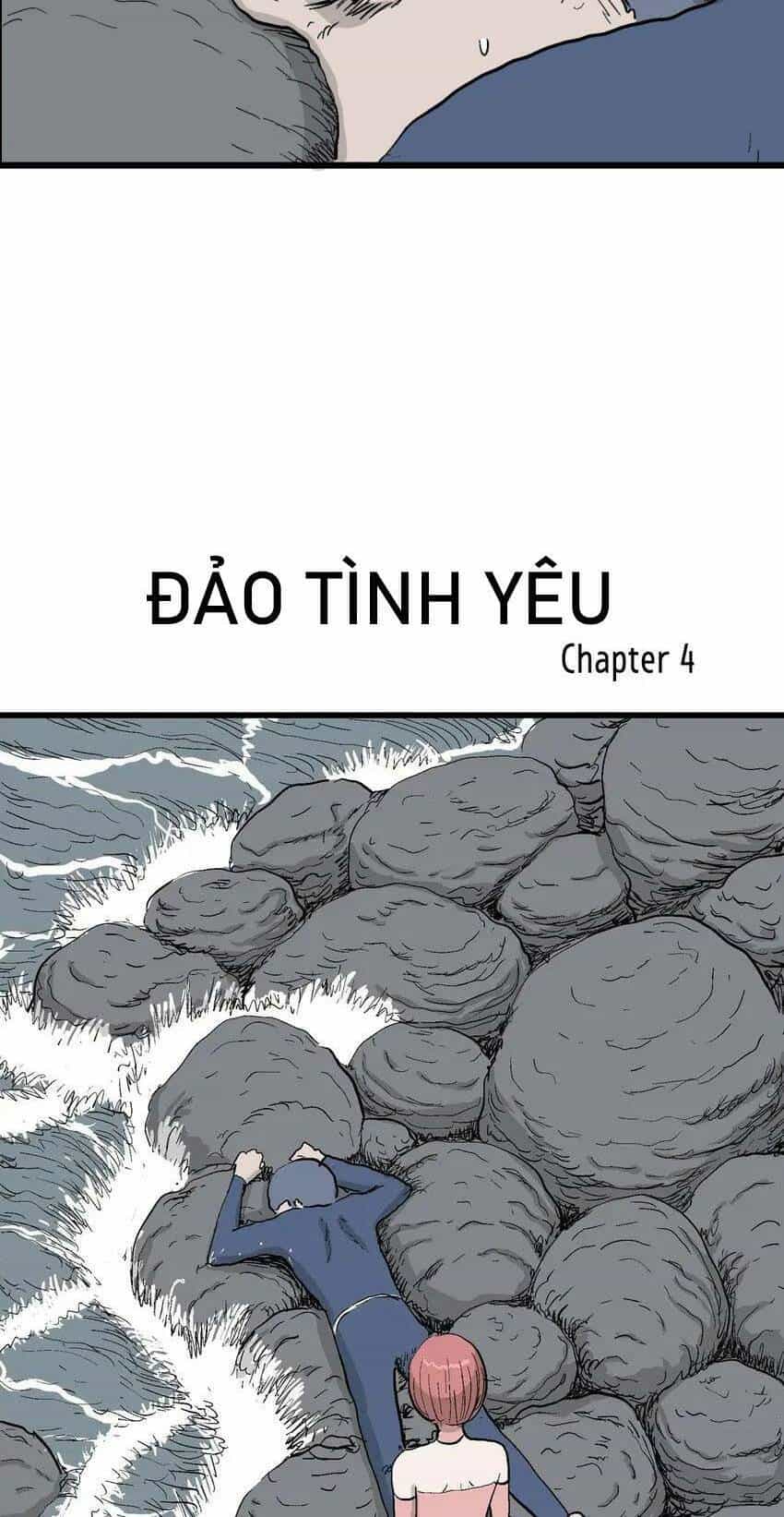 Thuyết Tiến Hóa Của Loài Người - Chương 46 - ảnh 4