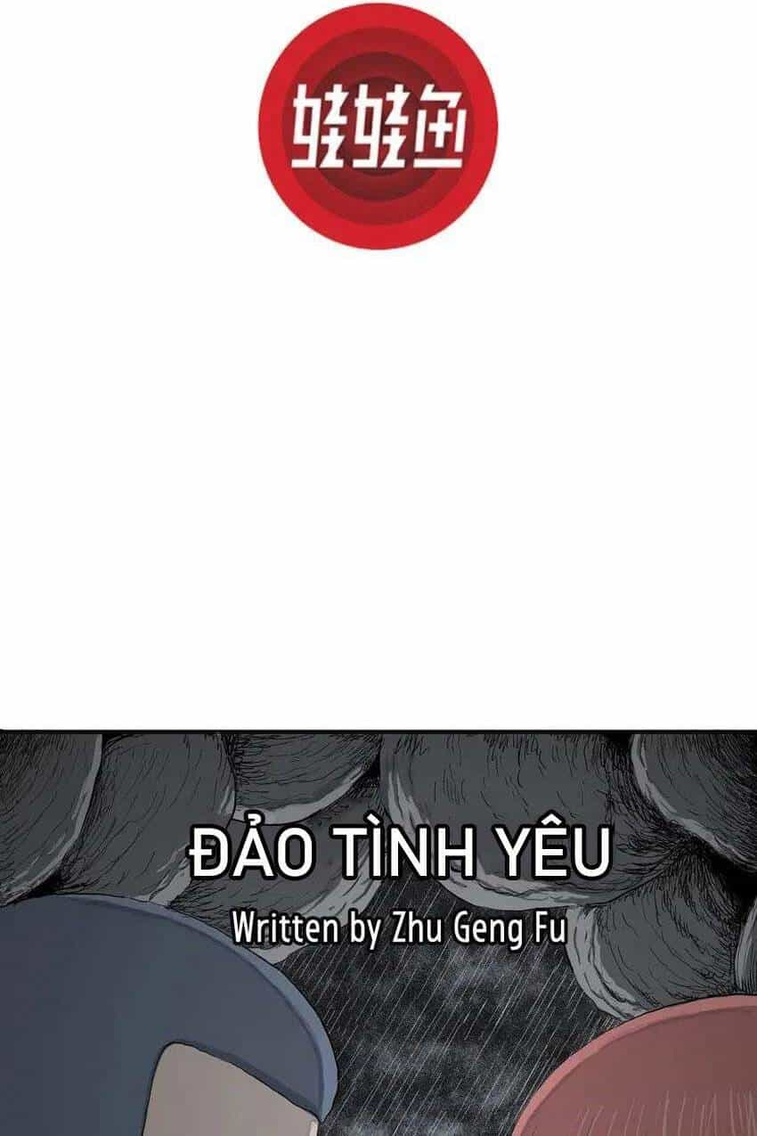 Thuyết Tiến Hóa Của Loài Người - Chương 50 - ảnh 2