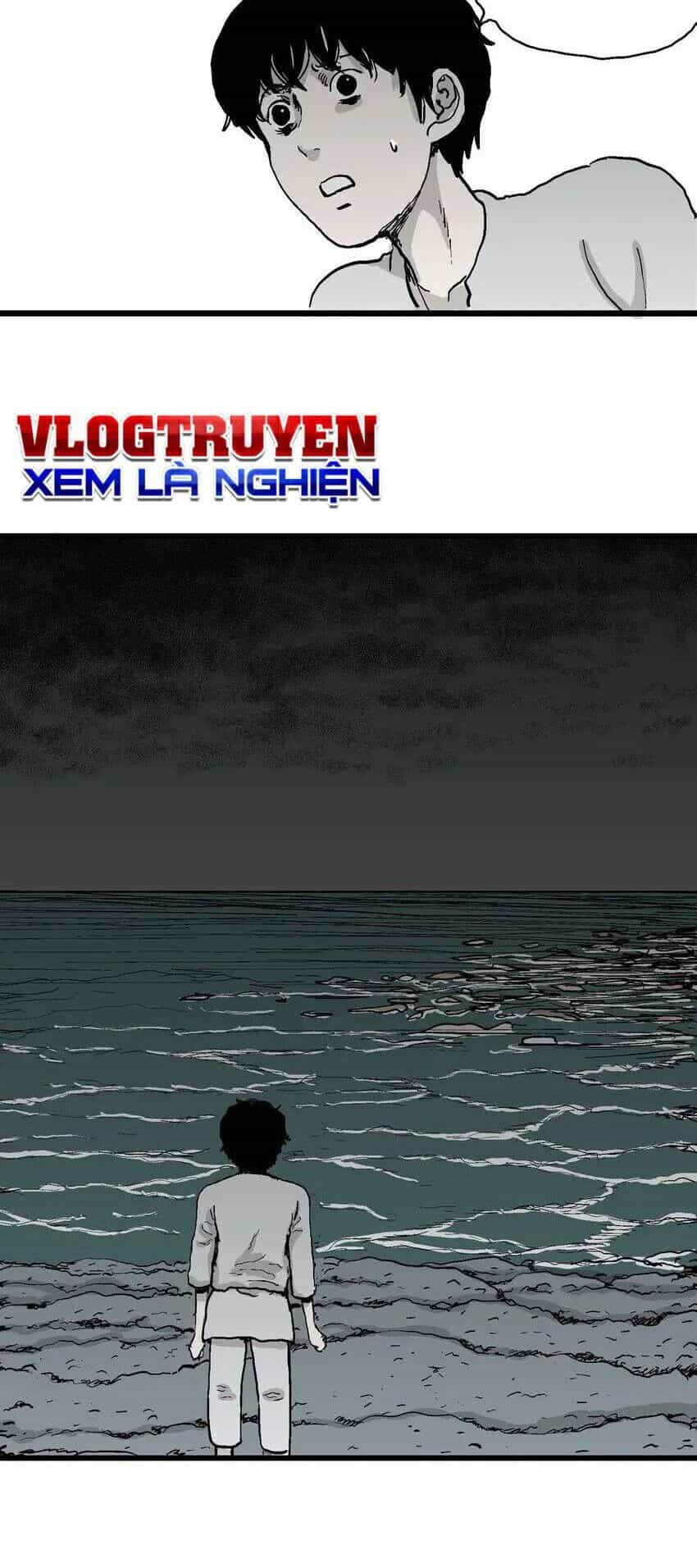 Thuyết Tiến Hóa Của Loài Người - Chương 61 - ảnh 5
