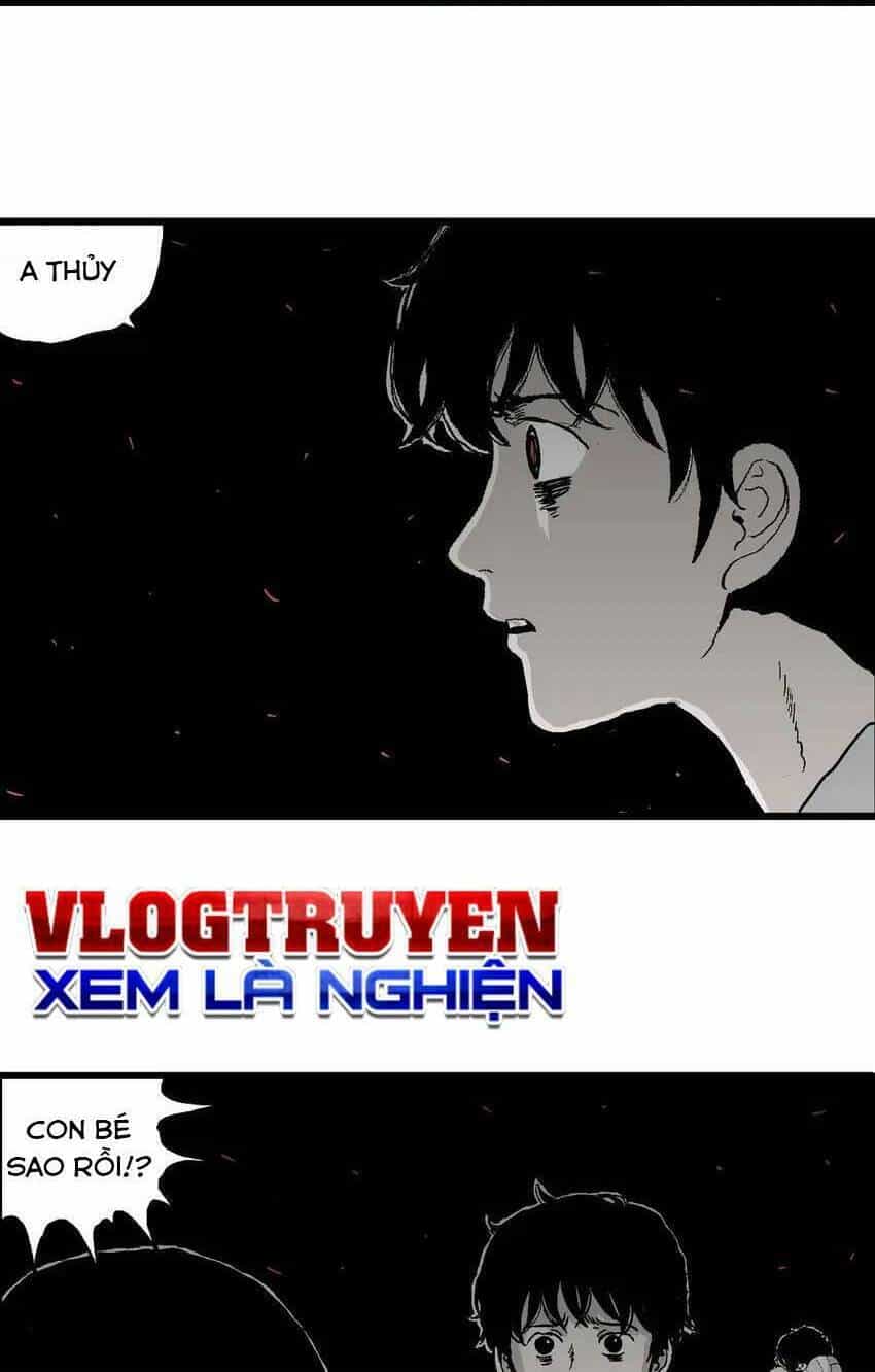 Thuyết Tiến Hóa Của Loài Người - Chương 63 - ảnh 34