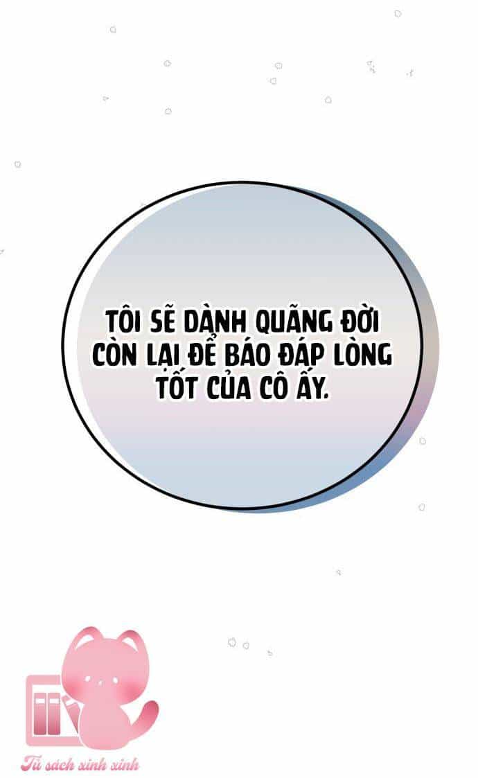 Thuyết Tình Yêu Ích Kỷ - Chương 1 - ảnh 10