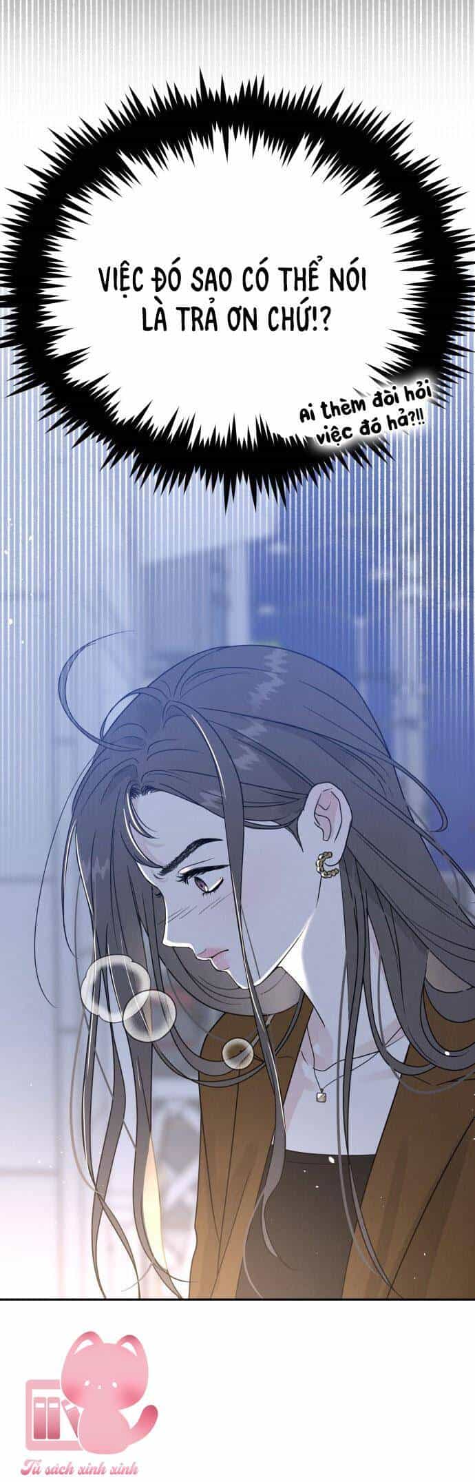 Thuyết Tình Yêu Ích Kỷ - Chương 1 - ảnh 144