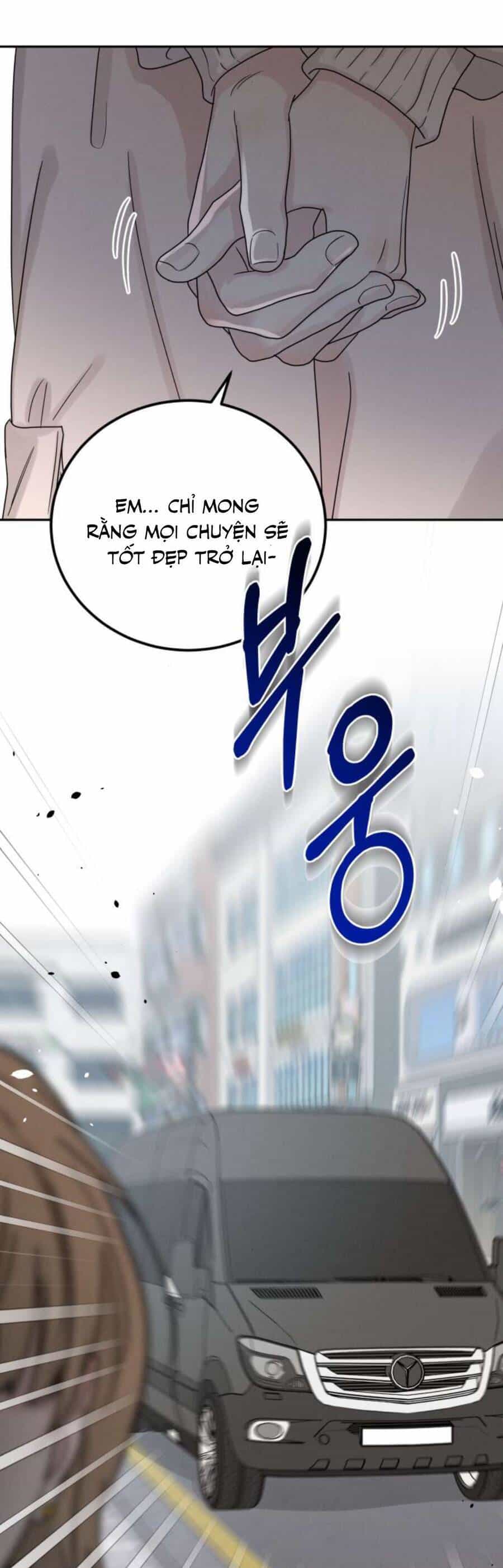 Thuyết Tình Yêu Ích Kỷ - Chương 15 - ảnh 49