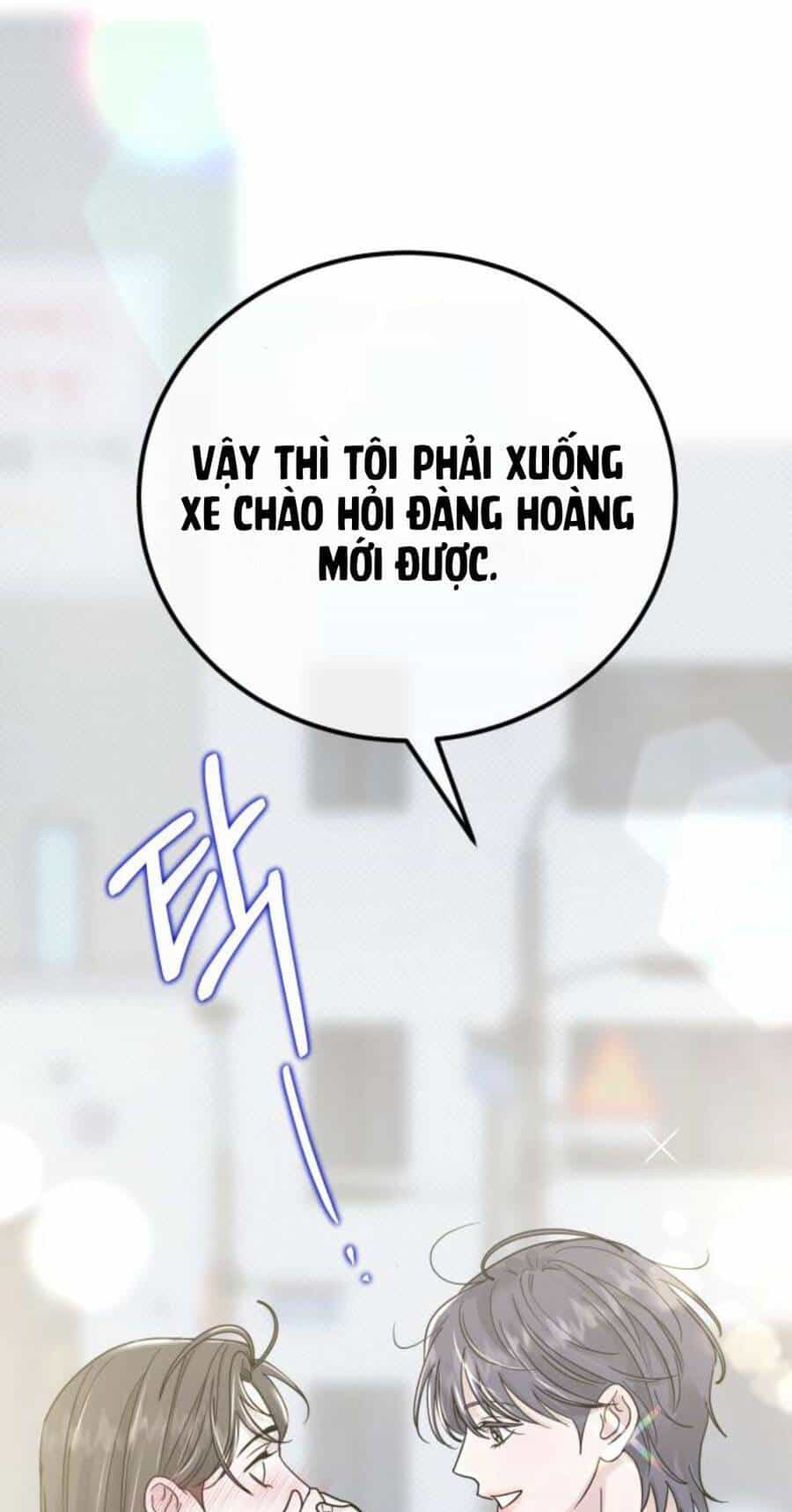 Thuyết Tình Yêu Ích Kỷ - Chương 15 - ảnh 56