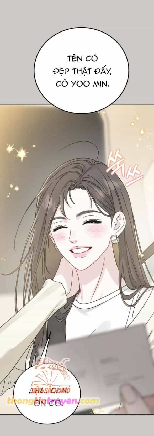 Thuyết Tình Yêu Ích Kỷ - Chương 18 - ảnh 52