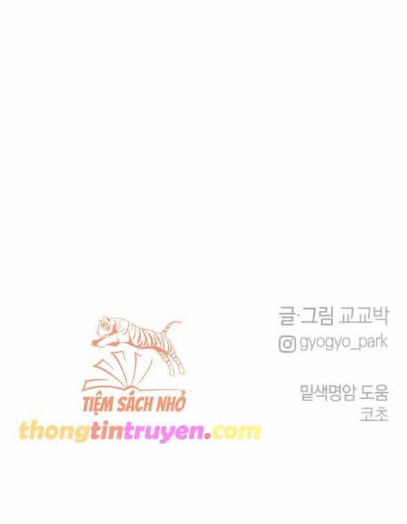 Thuyết Tình Yêu Ích Kỷ - Chương 18 - ảnh 79