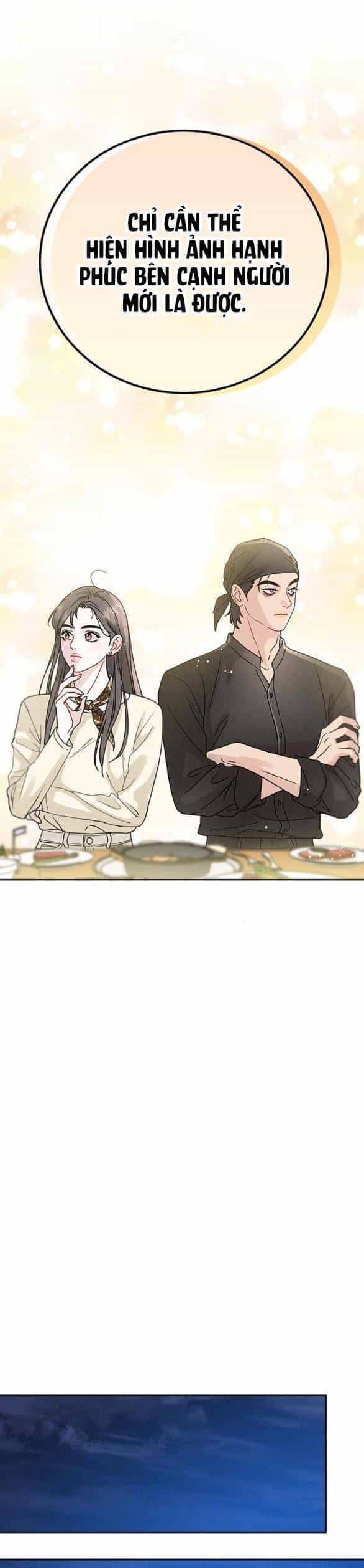 Thuyết Tình Yêu Ích Kỷ - Chương 3 - ảnh 46