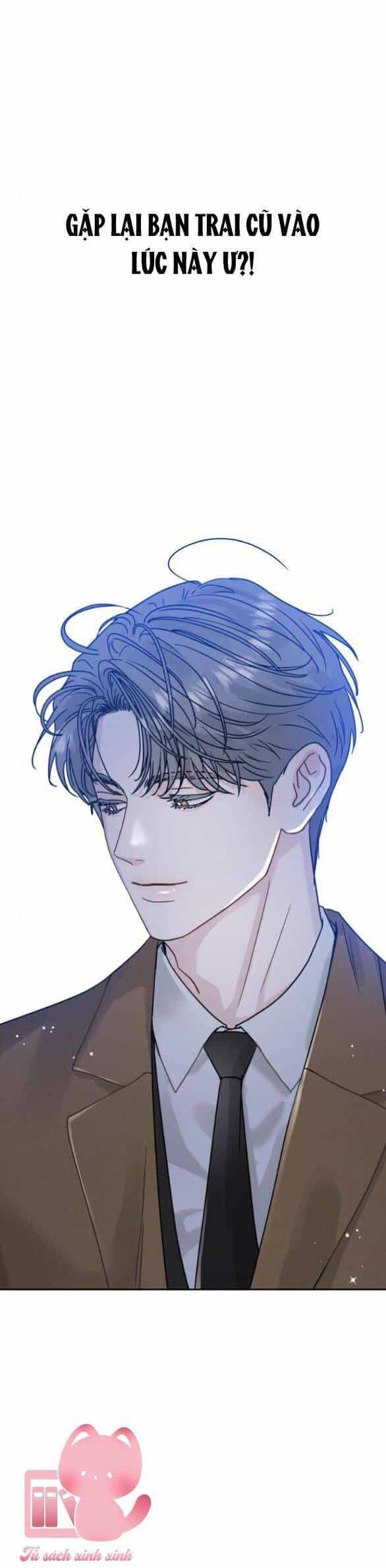 Thuyết Tình Yêu Ích Kỷ - Chương 3 - ảnh 56