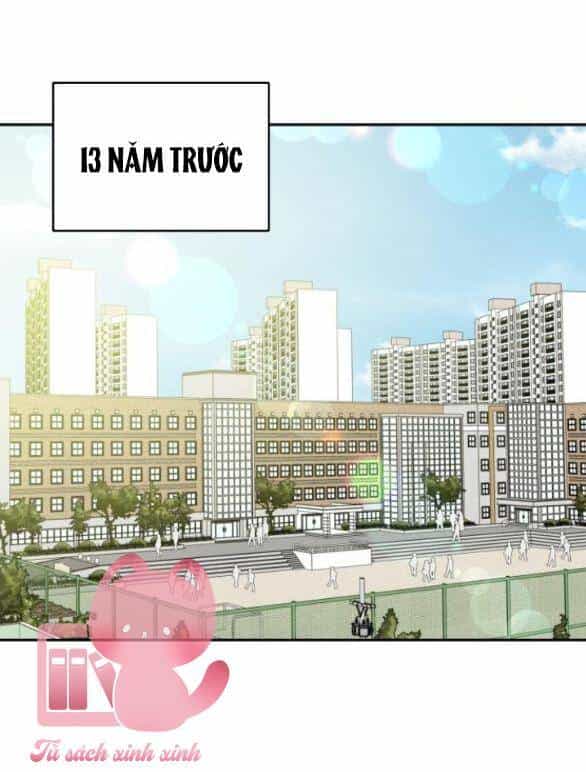 Thuyết Tình Yêu Ích Kỷ - Chương 4 - ảnh 3