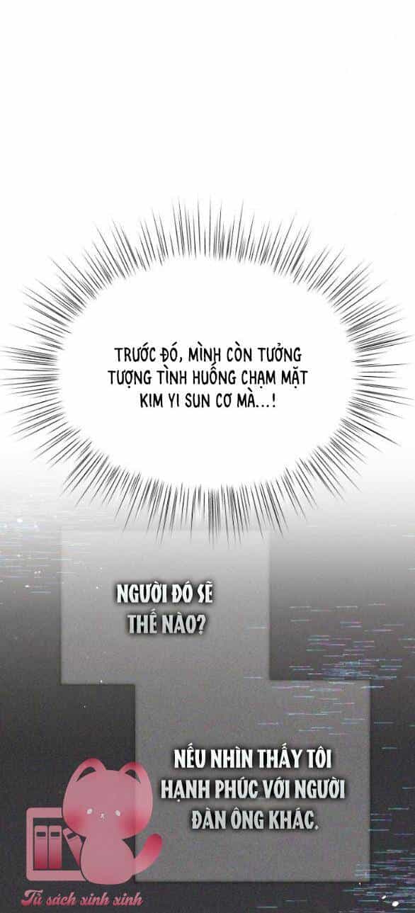Thuyết Tình Yêu Ích Kỷ - Chương 4 - ảnh 48