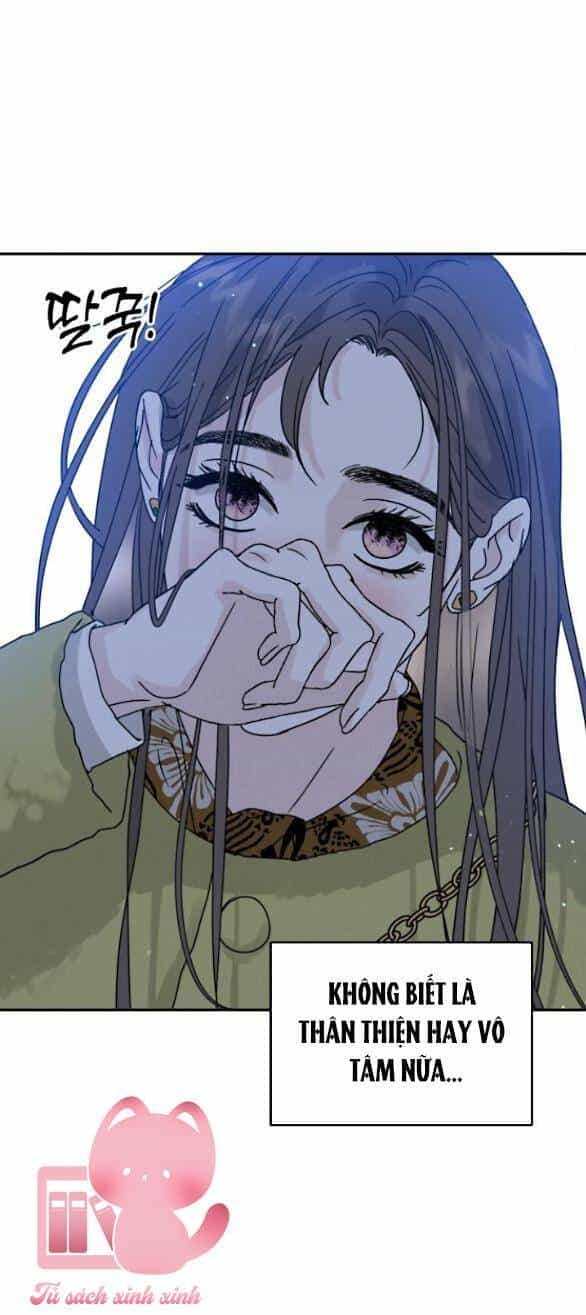 Thuyết Tình Yêu Ích Kỷ - Chương 4 - ảnh 62