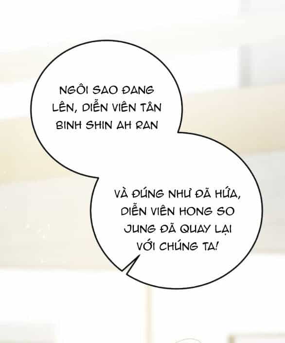 Thuyết Tình Yêu Ích Kỷ - Chương 44 - ảnh 38