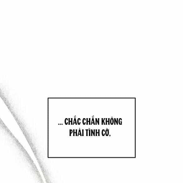 Thuyết Tình Yêu Ích Kỷ - Chương 44 - ảnh 41