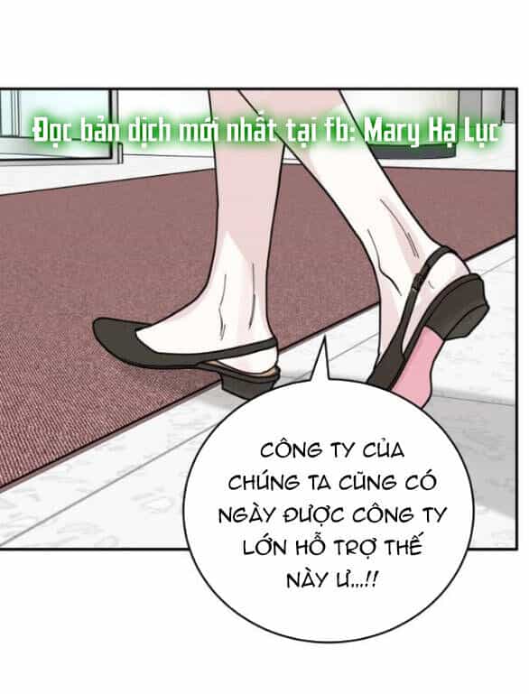 Thuyết Tình Yêu Ích Kỷ - Chương 44 - ảnh 58