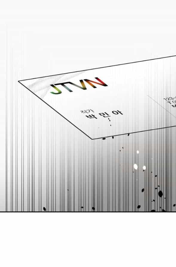 Thuyết Tình Yêu Ích Kỷ - Chương 44 - ảnh 8
