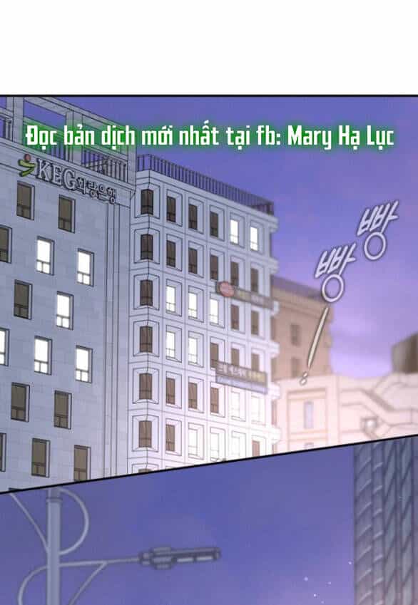 Thuyết Tình Yêu Ích Kỷ - Chương 48 - ảnh 49