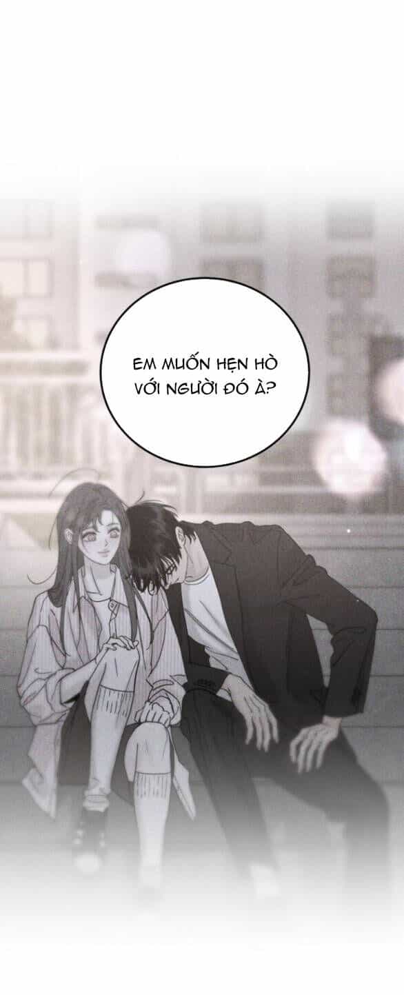 Thuyết Tình Yêu Ích Kỷ - Chương 48 - ảnh 58