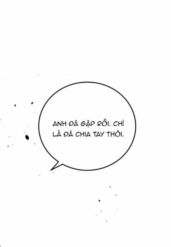Thuyết Tình Yêu Ích Kỷ - Chương 48 - ảnh 61