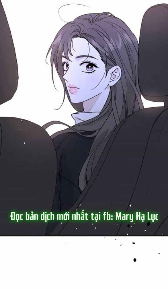 Thuyết Tình Yêu Ích Kỷ - Chương 48 - ảnh 62