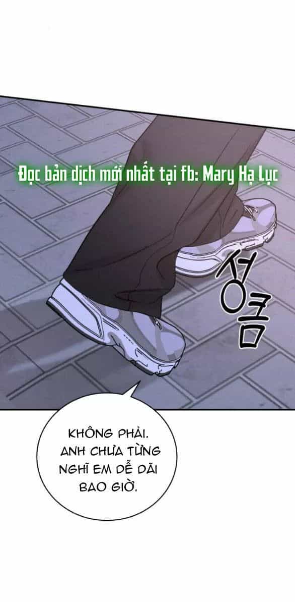 Thuyết Tình Yêu Ích Kỷ - Chương 49 - ảnh 13