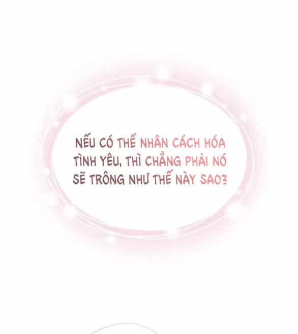Thuyết Tình Yêu Ích Kỷ - Chương 49 - ảnh 46