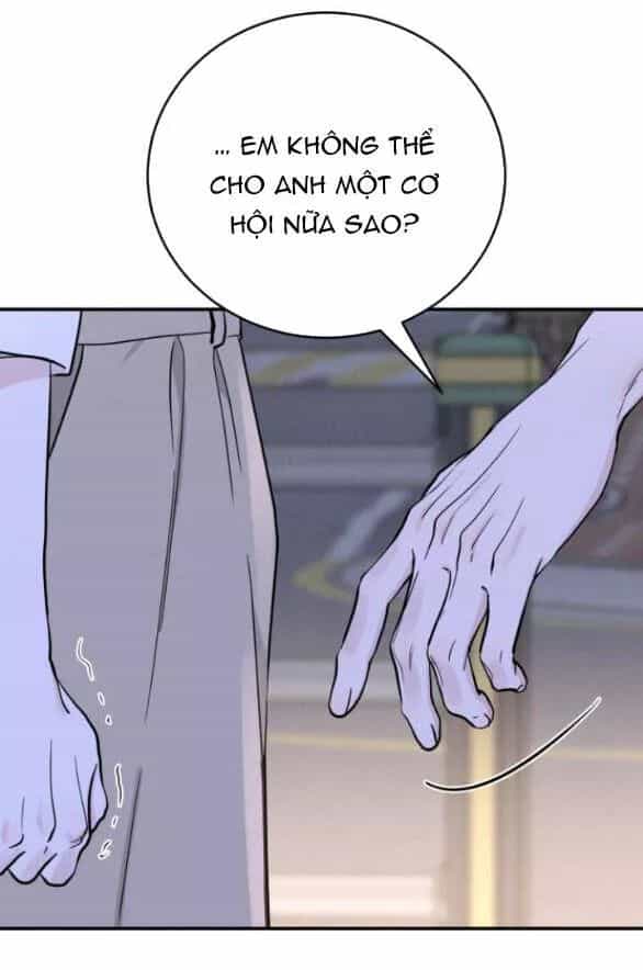 Thuyết Tình Yêu Ích Kỷ - Chương 49 - ảnh 65