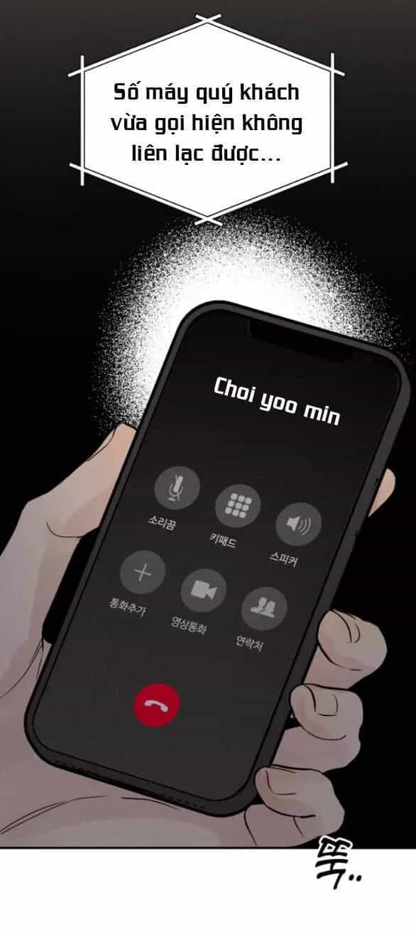 Thuyết Tình Yêu Ích Kỷ - Chương 49 - ảnh 79