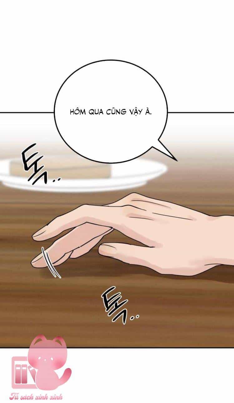 Thuyết Tình Yêu Ích Kỷ - Chương 7 - ảnh 47