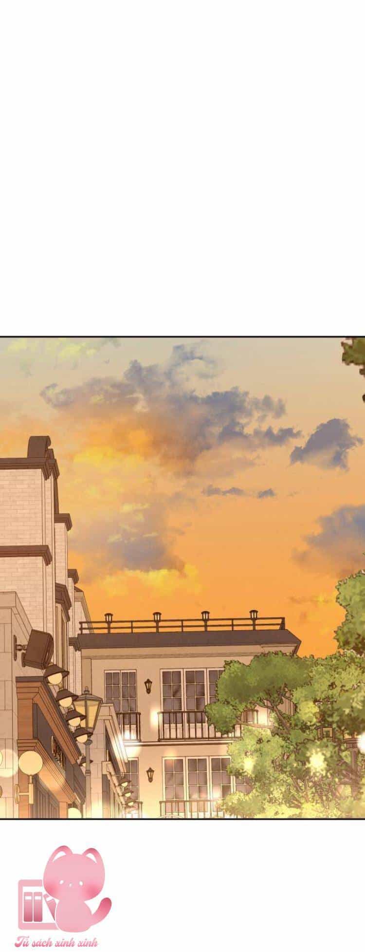 Thuyết Tình Yêu Ích Kỷ - Chương 7 - ảnh 62