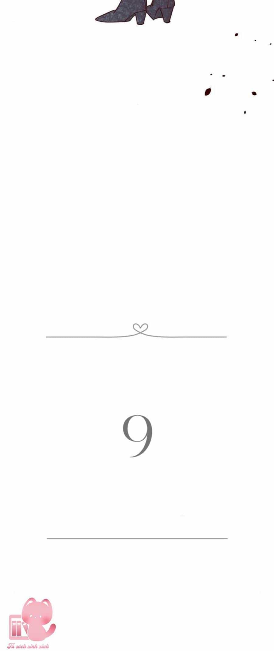 Thuyết Tình Yêu Ích Kỷ - Chương 9 - ảnh 13