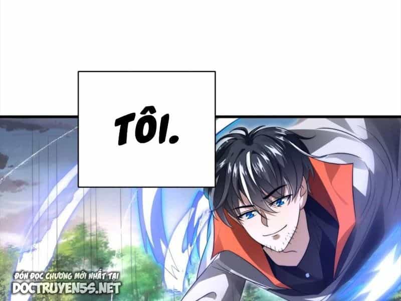 Tích Trữ 10 Vạn Vật Tư Trước Ngày Tận Thế - Chương 1 - ảnh 115