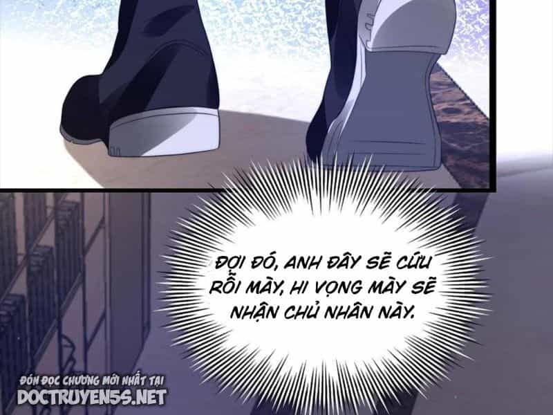 Tích Trữ 10 Vạn Vật Tư Trước Ngày Tận Thế - Chương 1 - ảnh 126