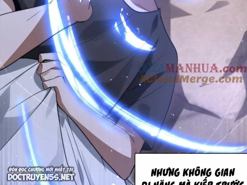 Tích Trữ 10 Vạn Vật Tư Trước Ngày Tận Thế - Chương 1 - ảnh 56
