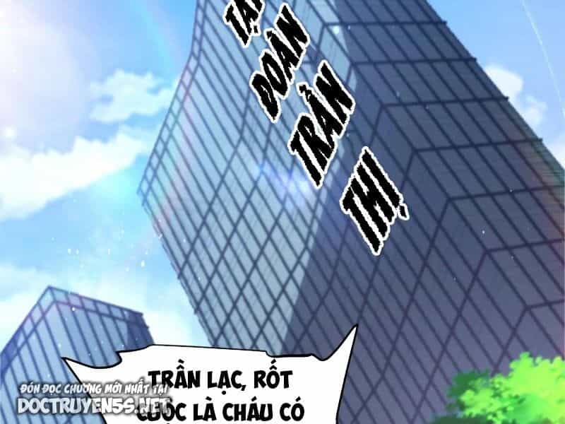 Tích Trữ 10 Vạn Vật Tư Trước Ngày Tận Thế - Chương 1 - ảnh 74