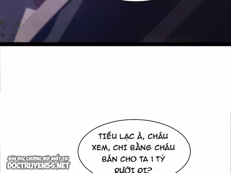 Tích Trữ 10 Vạn Vật Tư Trước Ngày Tận Thế - Chương 1 - ảnh 91