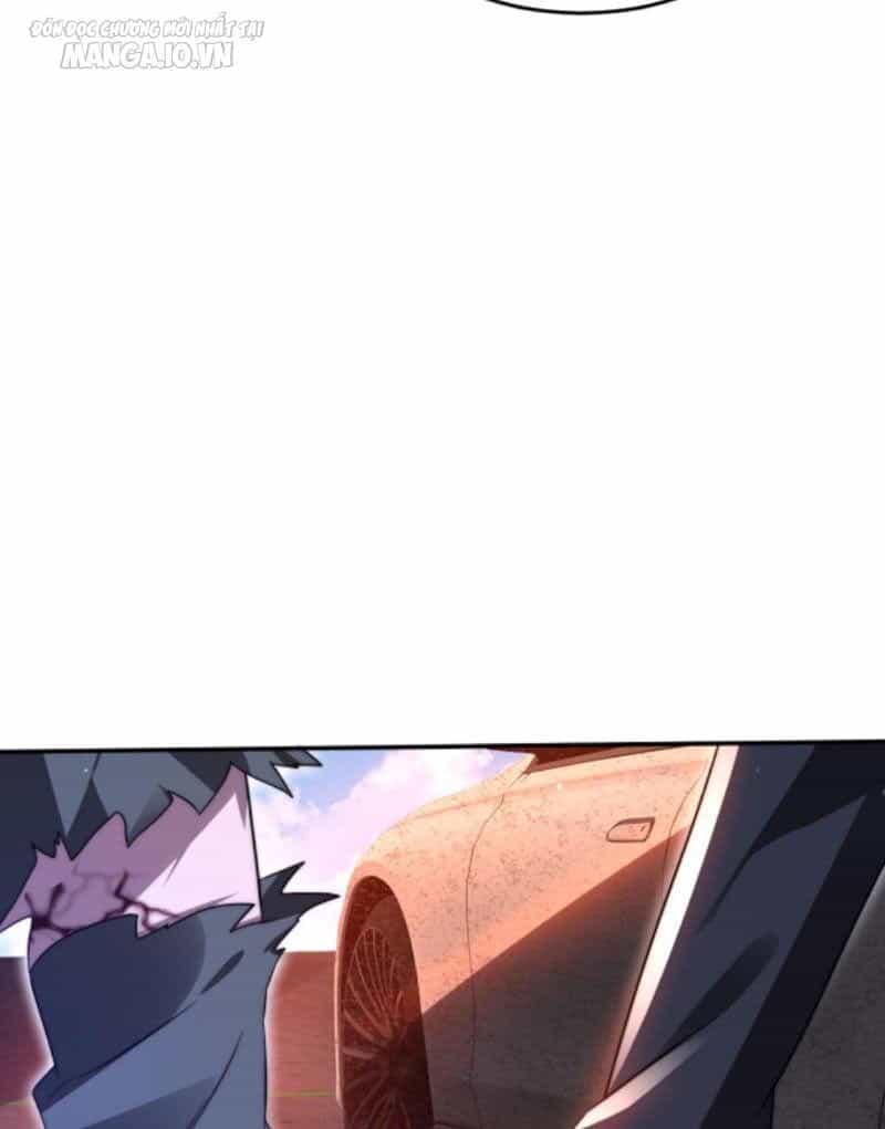 Tích Trữ 10 Vạn Vật Tư Trước Ngày Tận Thế - Chương 102 - ảnh 13