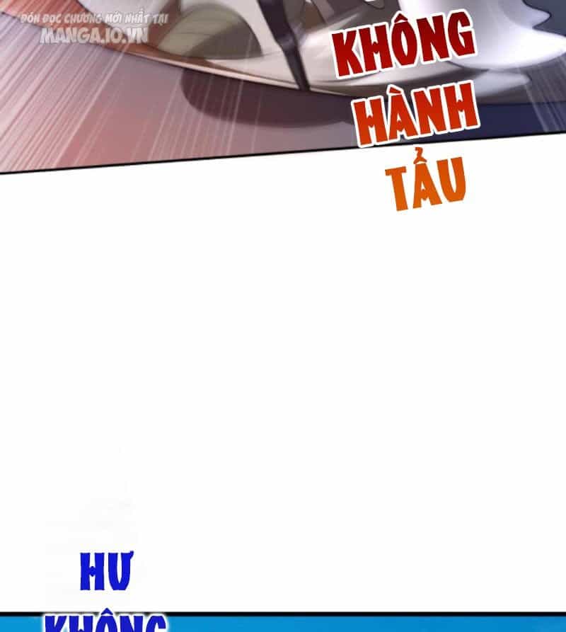 Tích Trữ 10 Vạn Vật Tư Trước Ngày Tận Thế - Chương 103 - ảnh 28
