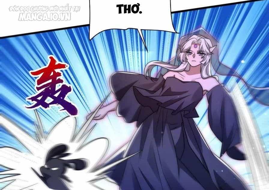 Tích Trữ 10 Vạn Vật Tư Trước Ngày Tận Thế - Chương 110 - ảnh 26