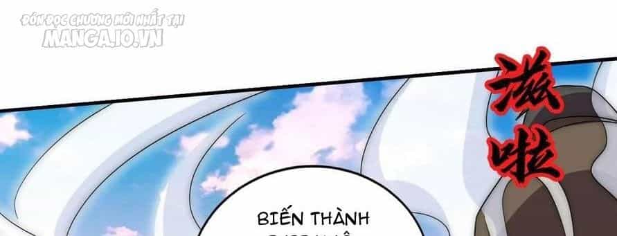 Tích Trữ 10 Vạn Vật Tư Trước Ngày Tận Thế - Chương 111 - ảnh 49