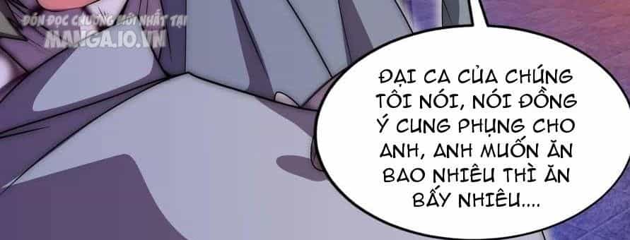 Tích Trữ 10 Vạn Vật Tư Trước Ngày Tận Thế - Chương 111 - ảnh 55