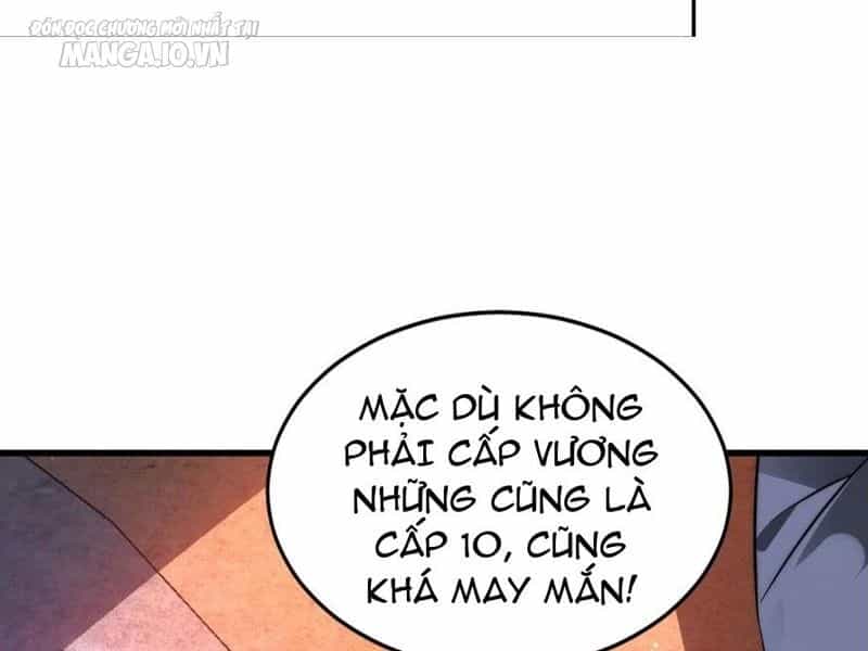 Tích Trữ 10 Vạn Vật Tư Trước Ngày Tận Thế - Chương 113 - ảnh 11