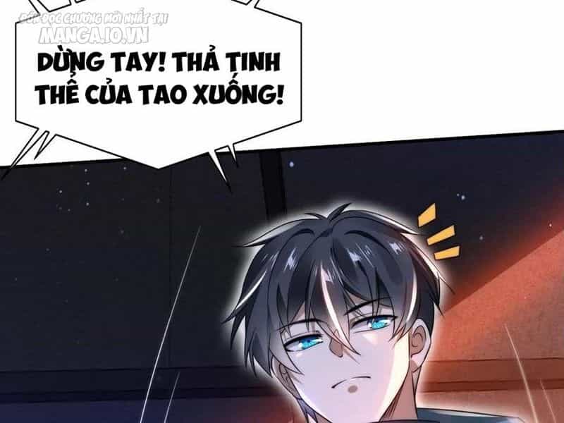 Tích Trữ 10 Vạn Vật Tư Trước Ngày Tận Thế - Chương 113 - ảnh 14