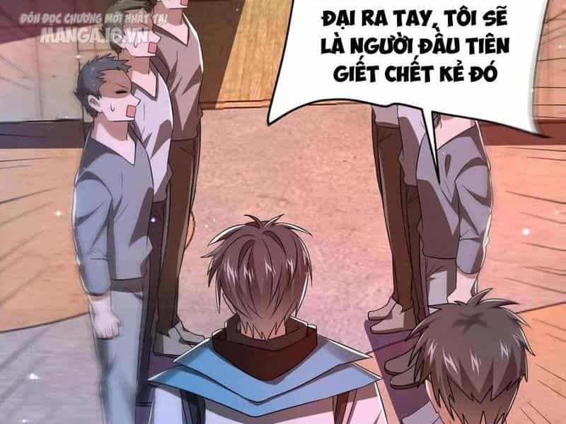Tích Trữ 10 Vạn Vật Tư Trước Ngày Tận Thế - Chương 113 - ảnh 38