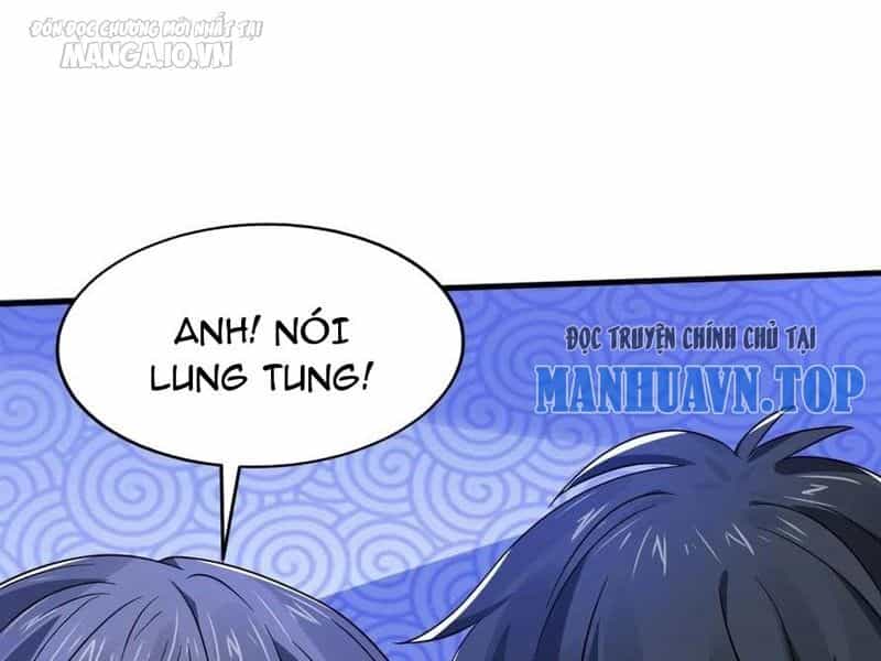 Tích Trữ 10 Vạn Vật Tư Trước Ngày Tận Thế - Chương 113 - ảnh 55