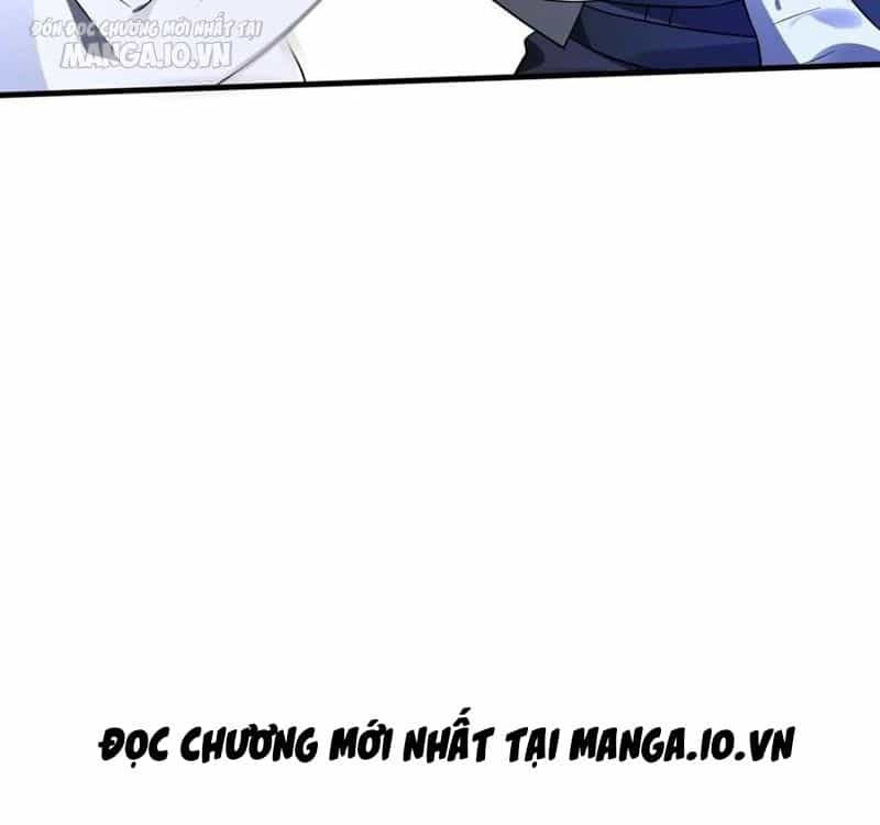 Tích Trữ 10 Vạn Vật Tư Trước Ngày Tận Thế - Chương 113 - ảnh 57