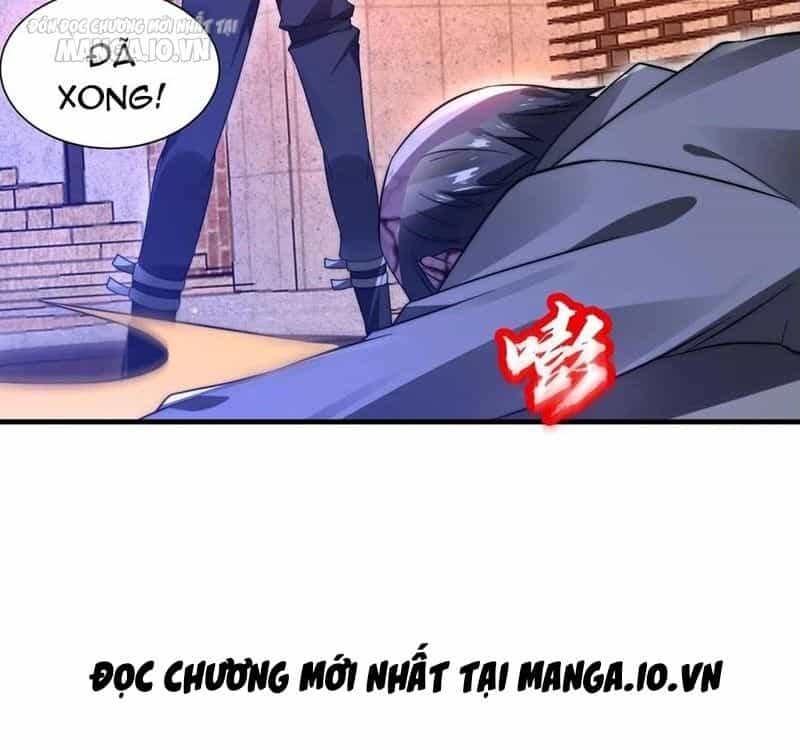Tích Trữ 10 Vạn Vật Tư Trước Ngày Tận Thế - Chương 113 - ảnh 9